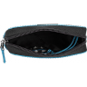 Ключница PIQUADRO BLUE SQUARE PC4216B2/N черный