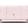 Кошелек женский PIQUADRO CIRCLE PD5216W92R/VIVI лиловый натур.кожа PD5216W92R-VIVI