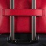 Рюкзак женский PIQUADRO DAFNE BUSINESS CA5437DF/R красный