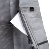 Рюкзак PIQUADRO CA5494PQM/CAMOREFGR (серый камуфляж)
